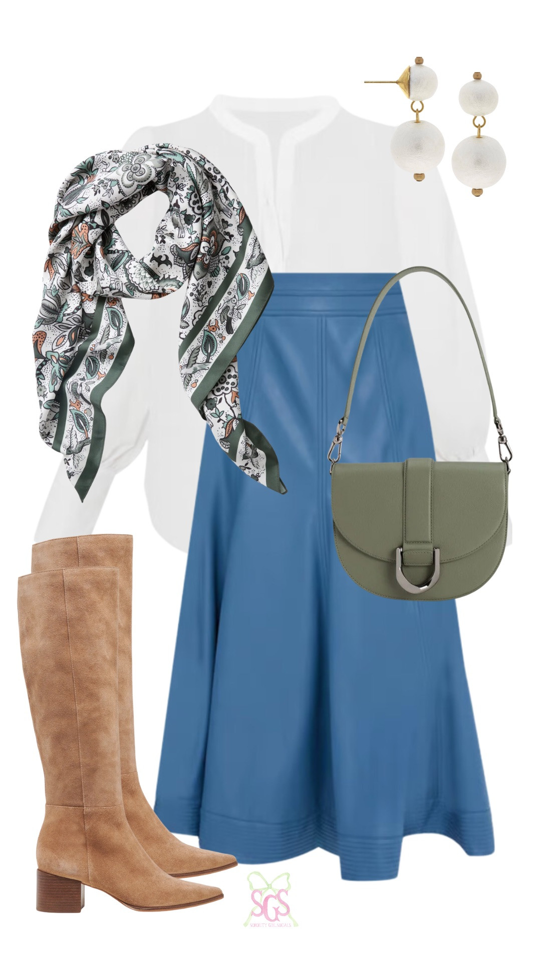 THANKSGIVING OUTFIT IDEAS🤍







Thanksgiving, Outfit Ideas, Holiday outfit ideas, old money outfit ideas, outfit inspo, outfit inspiration, sororitygirlsocials, H&amp;M, Tuckernuck, Amazon outfit ideas, classy outfit ideas, Dolce Vita Shoes, Charm necklace, fall outfit inspo, fall 2024

#LTKSeasonal #LTKU #LTKFindsUnder100