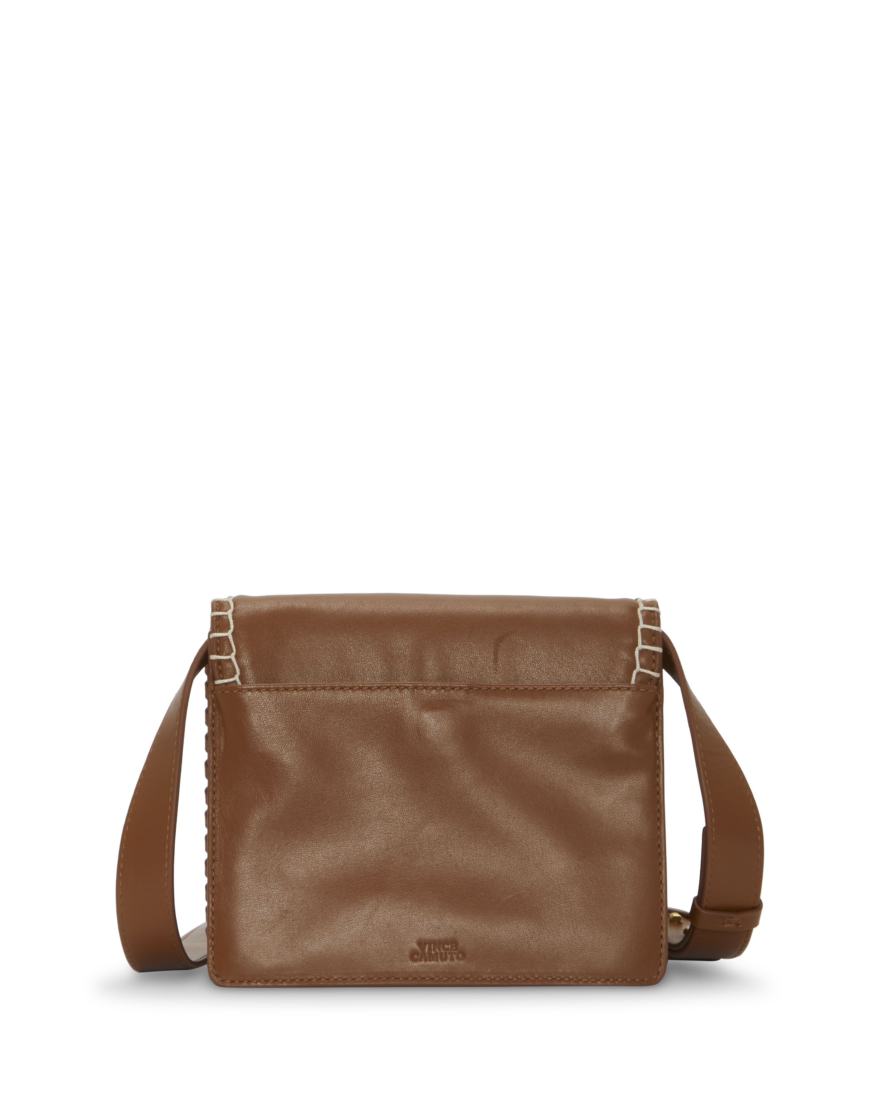 Vince Camuto Billu Crossbody Bag | Vince Camuto