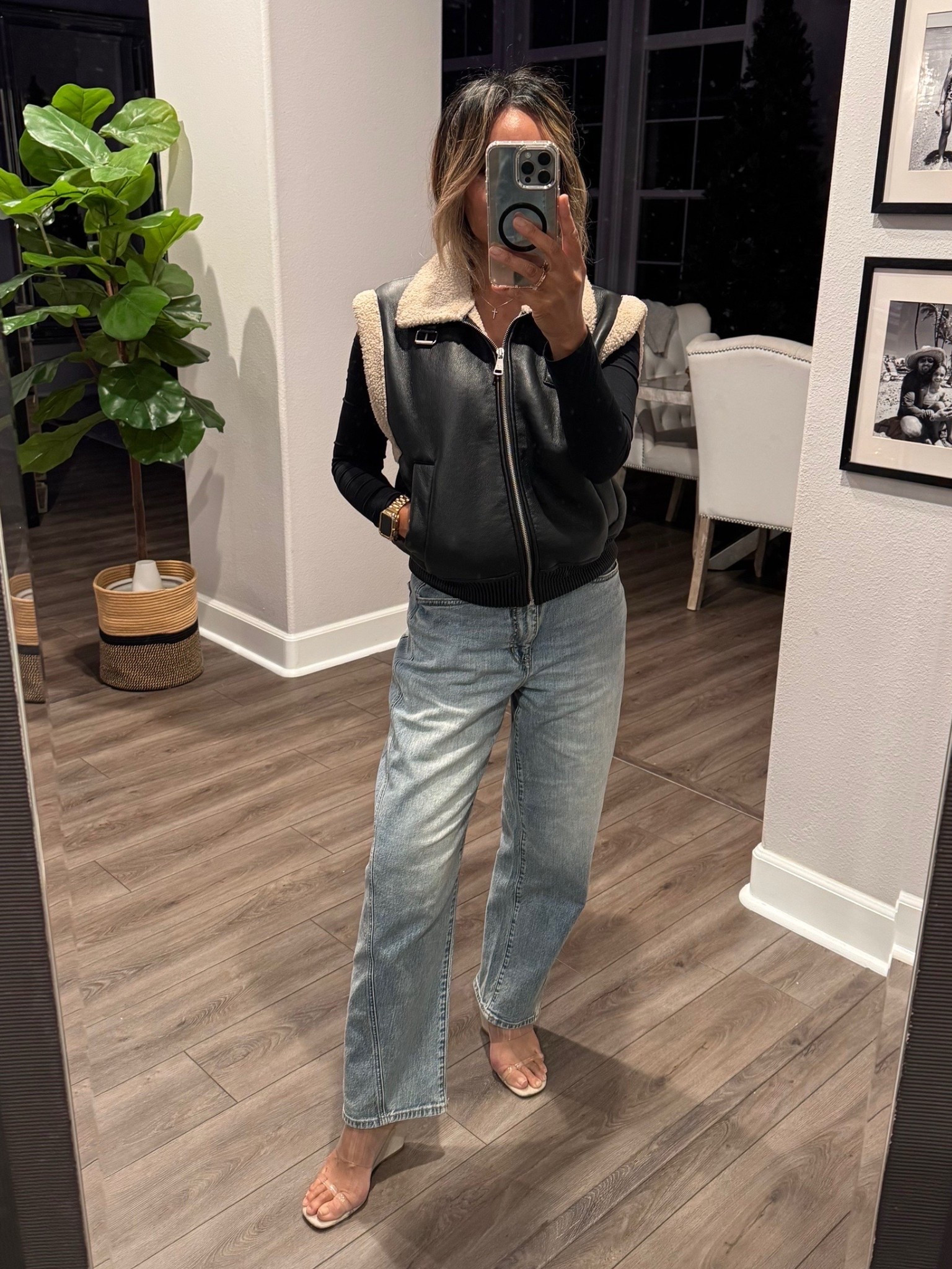 #LTKFindsUnder100 #LTKOver40 #LTKStyleTip