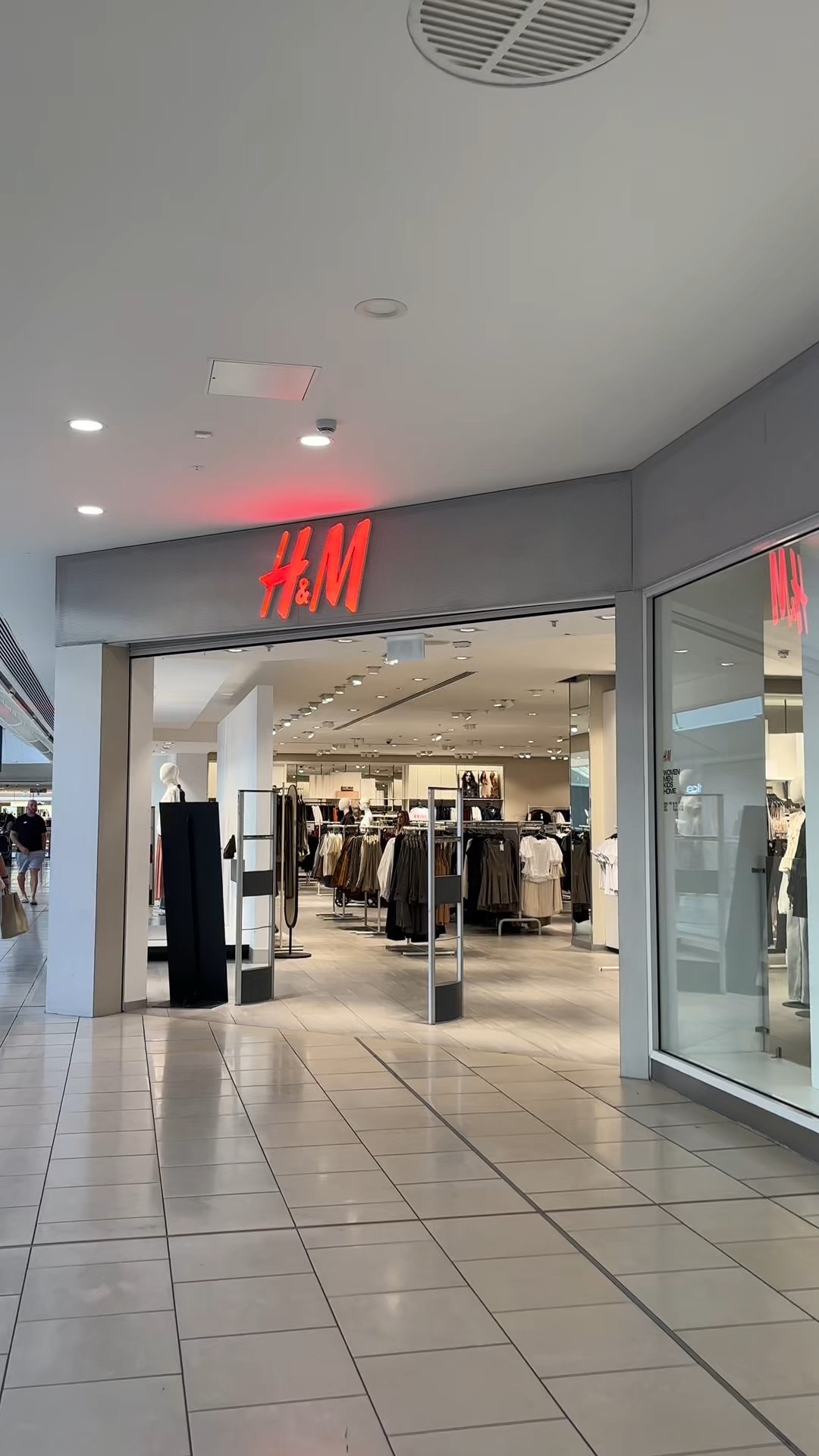 H&m new in, h&m autumn

#LTKuk #LTKautumn