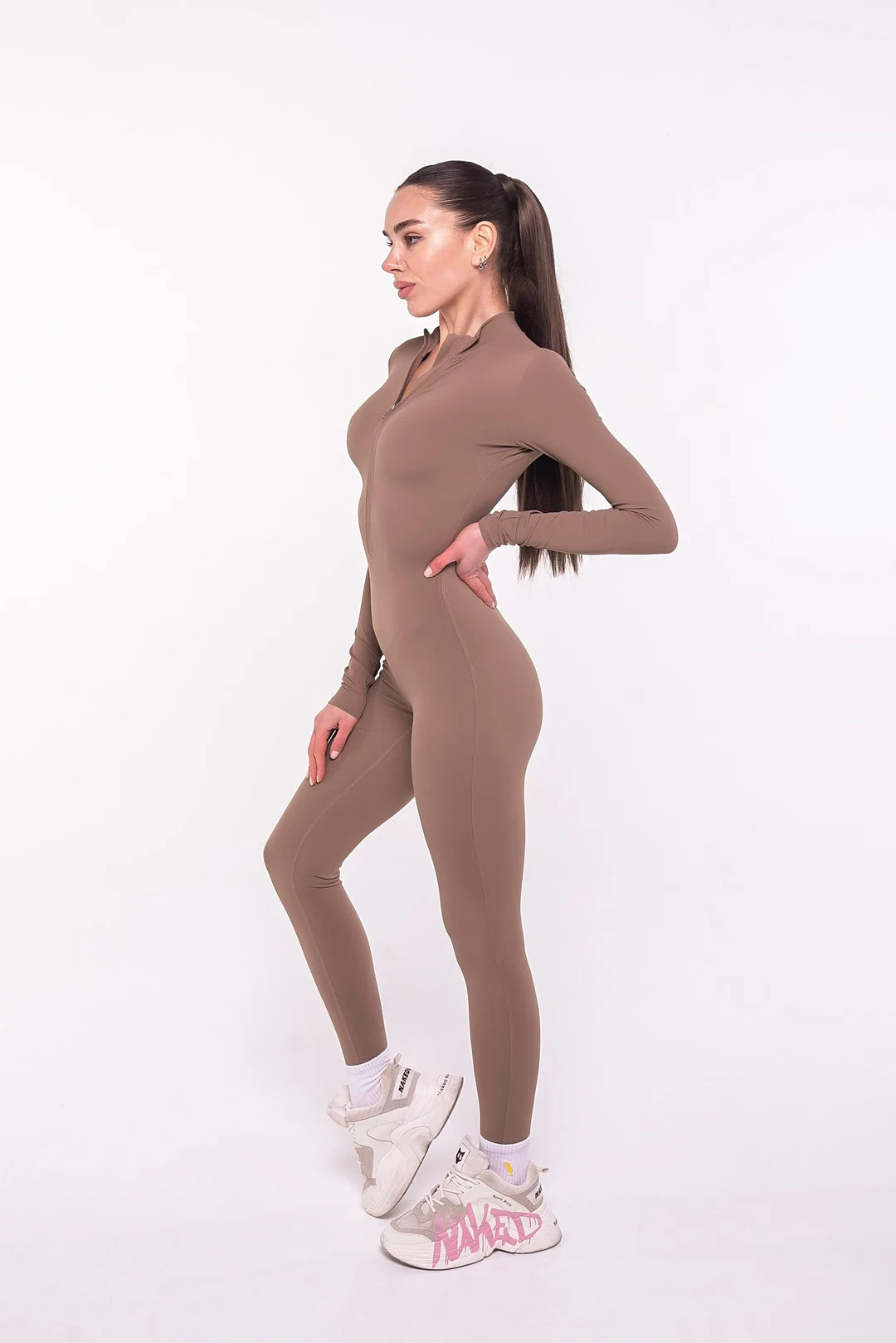 Fitness Overalls Bodysuit, Yoga Jumpsuit, Gymnastics Catsuit, Yoga Catsuit, Women Overall, Bodysu... | Etsy (US)