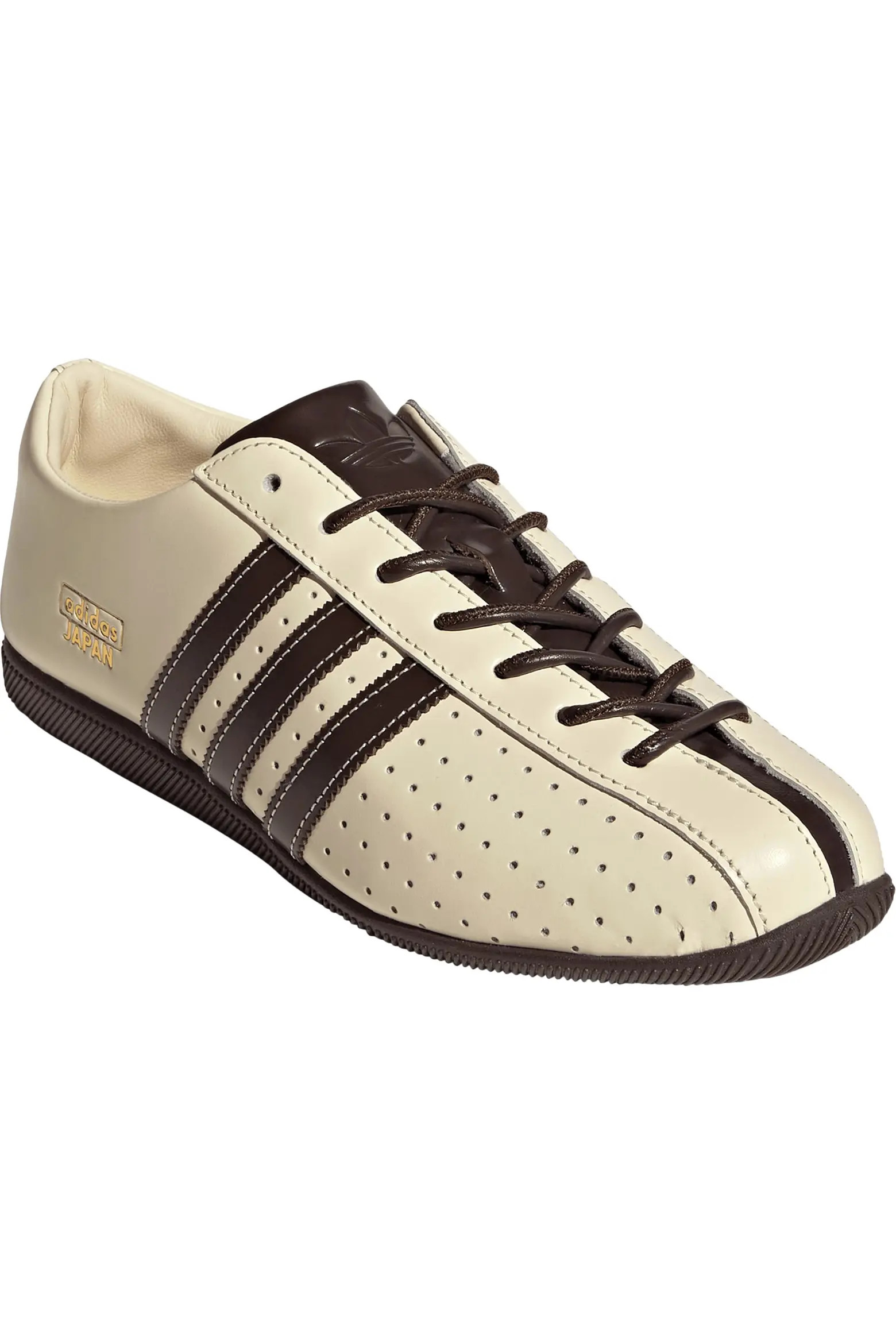adidas Japan Lux Sneaker (Women) | Nordstrom | Nordstrom