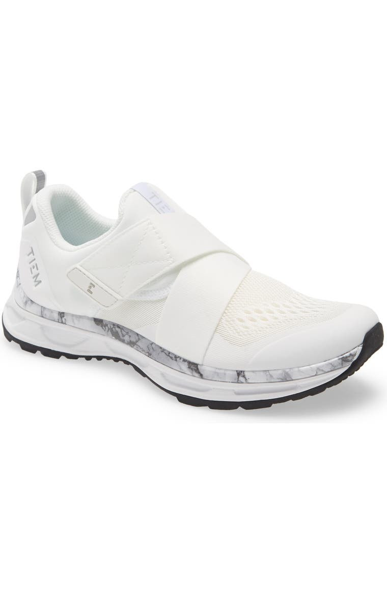 Slipstream Cycling Sneaker | Nordstrom