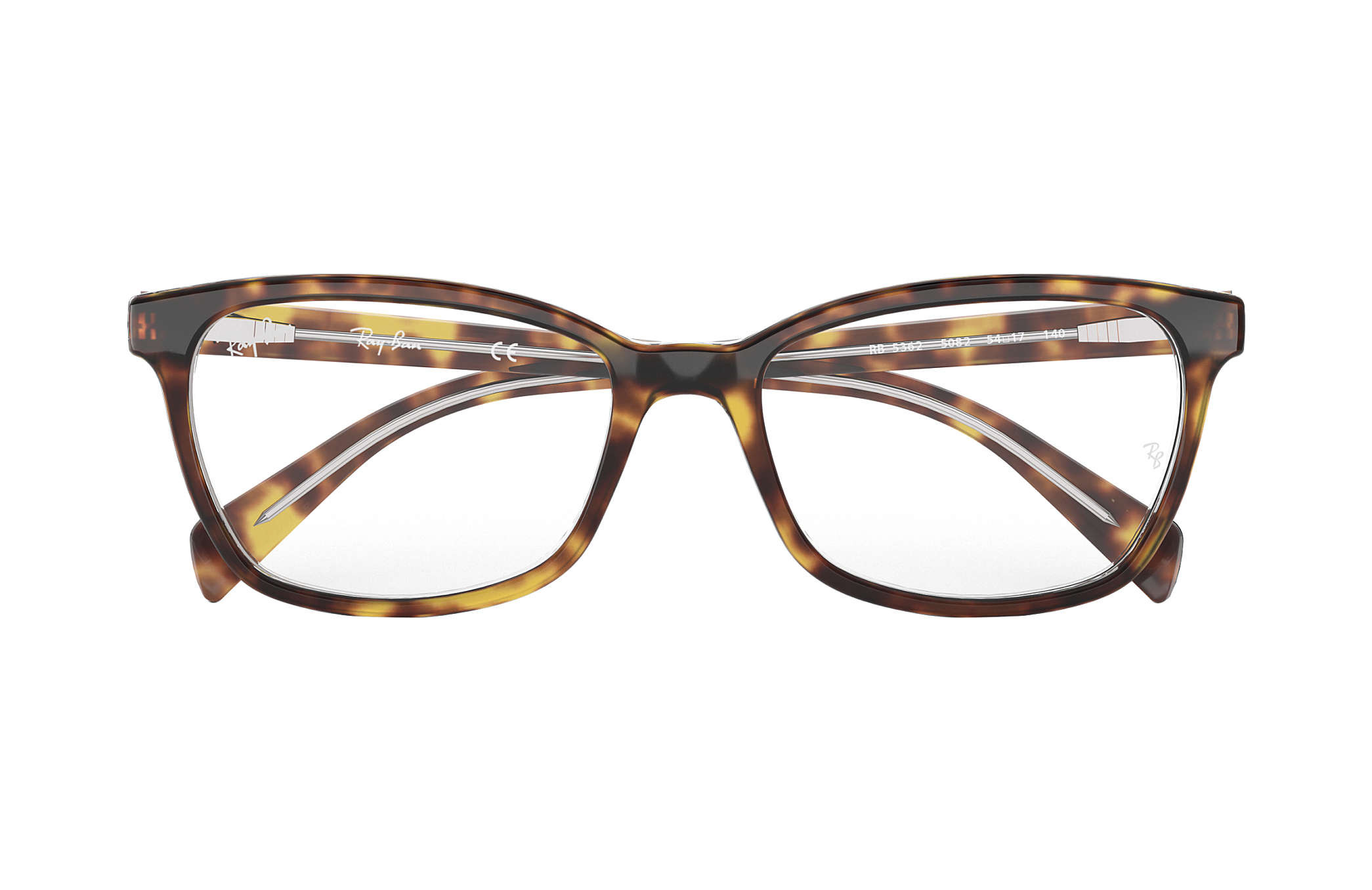 RB5362 | Ray-Ban (US)