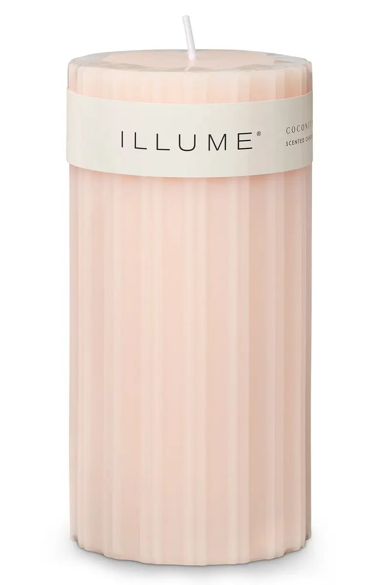 Pillar Candle | Nordstrom