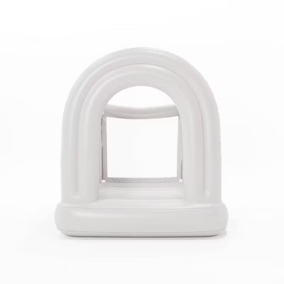 SMOL Mini Bounce House | Target