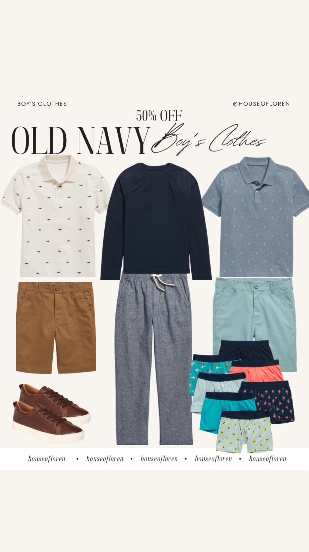 Old Navy | Boys | Kids | Deals | Shoes | Back to School | Shopping | Lifestyle #ltkunder100 #ltkfamily #ltkfinds 

#LTKFallSale #LTKKids #LTKFamily