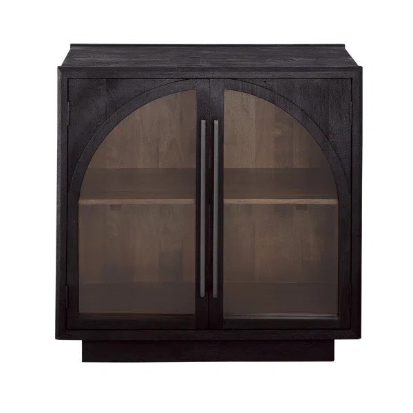 Arvetta Accent Cabinet | Wayfair North America