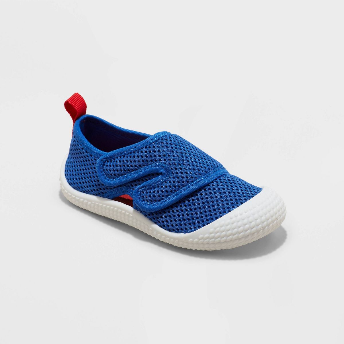 Toddler Theo Water Shoes - Cat & Jack™ | Target