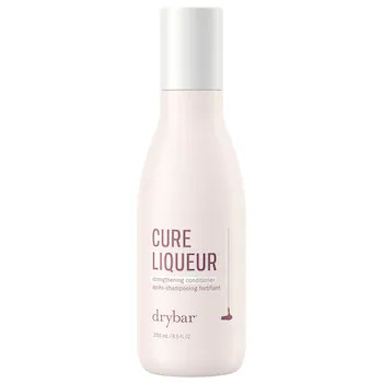 DrybarCure Liqueur Strengthening Conditioner | Sephora (US)