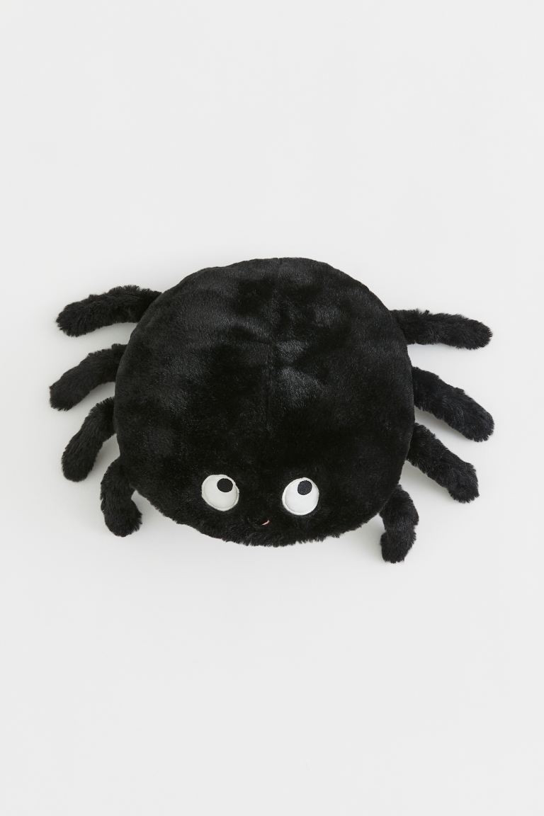 Soft Toy | H&M (US + CA)