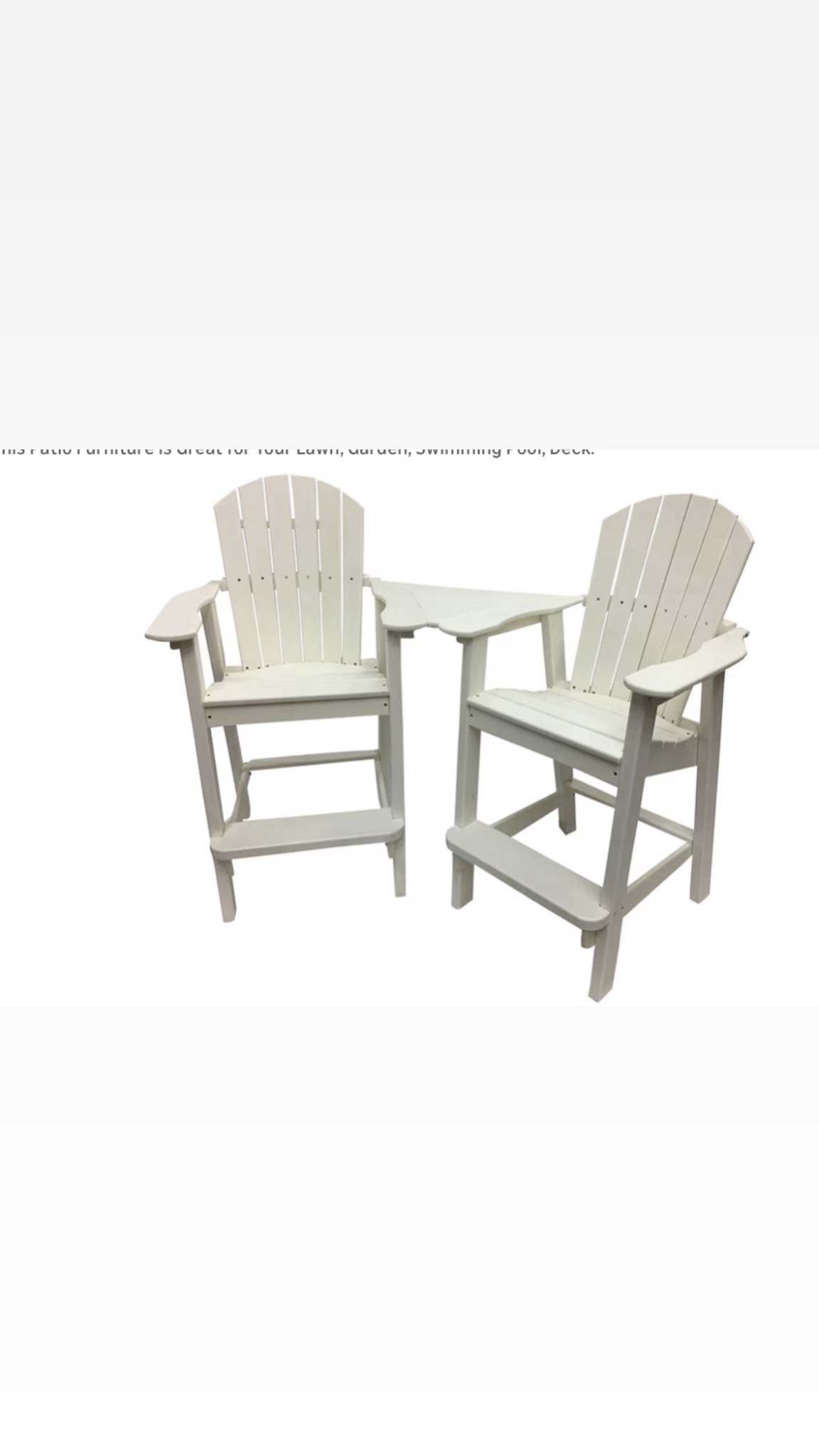#chair #outdoorfurniture #beachhoyse

#LTKHome