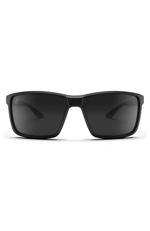 Blenders Eyewear | Nordstrom