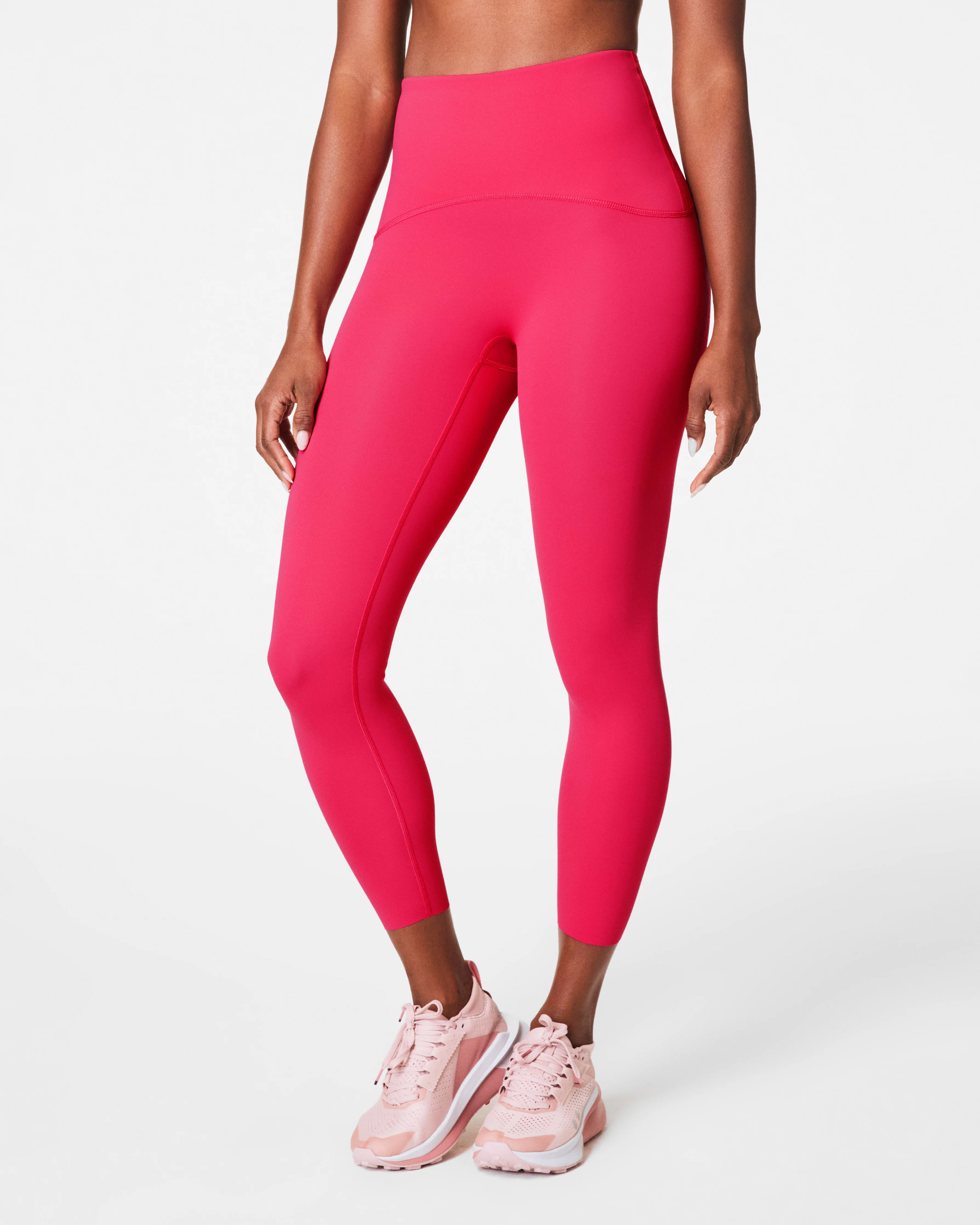 7/8 Leggings | Spanx
