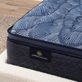 Click for more info about Perfect Sleeper Innerspring Mattress