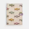 Notebook | Coach Outlet US