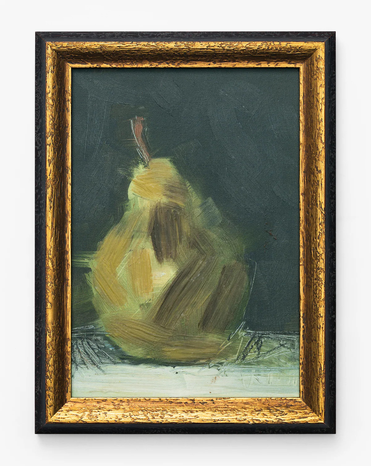 Pear Pictorial | McGee & Co. (US)