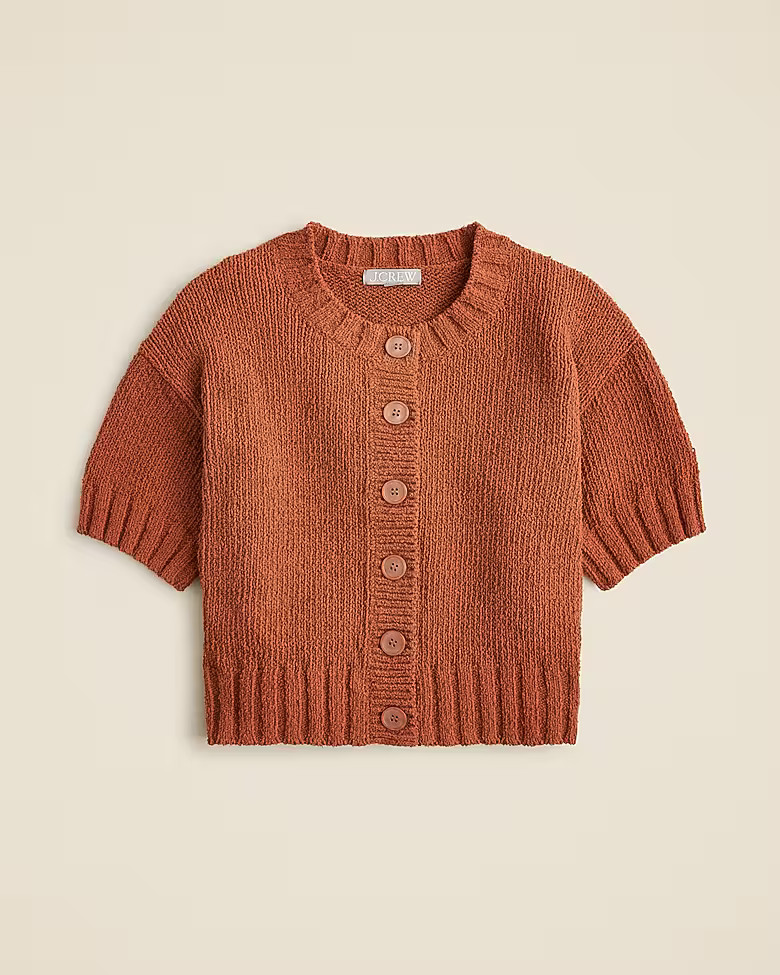 The Long-Weekend event. Price as marked. | J. Crew US