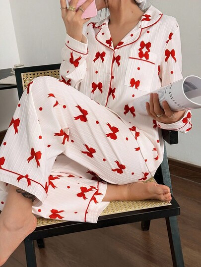 Pijamas  | SHEIN