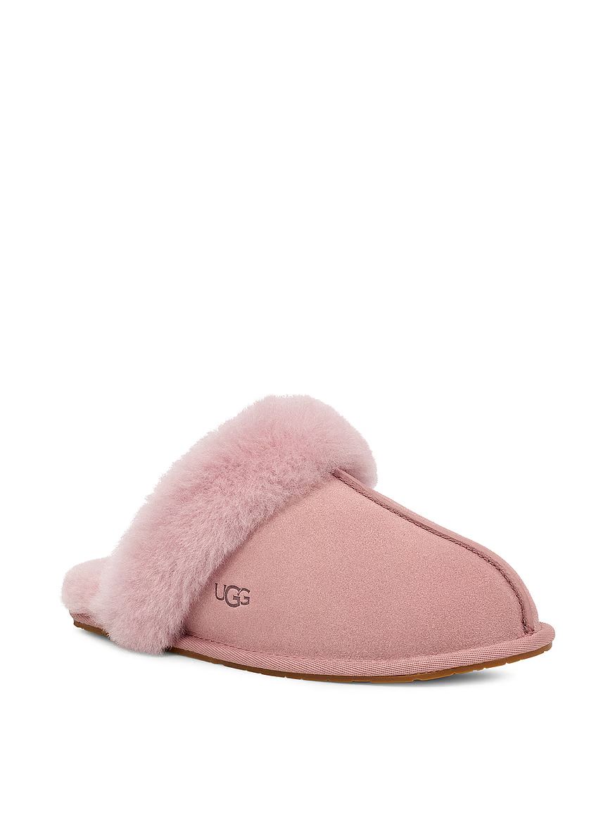 Scuffette Slipper | Victoria's Secret (US / CA )