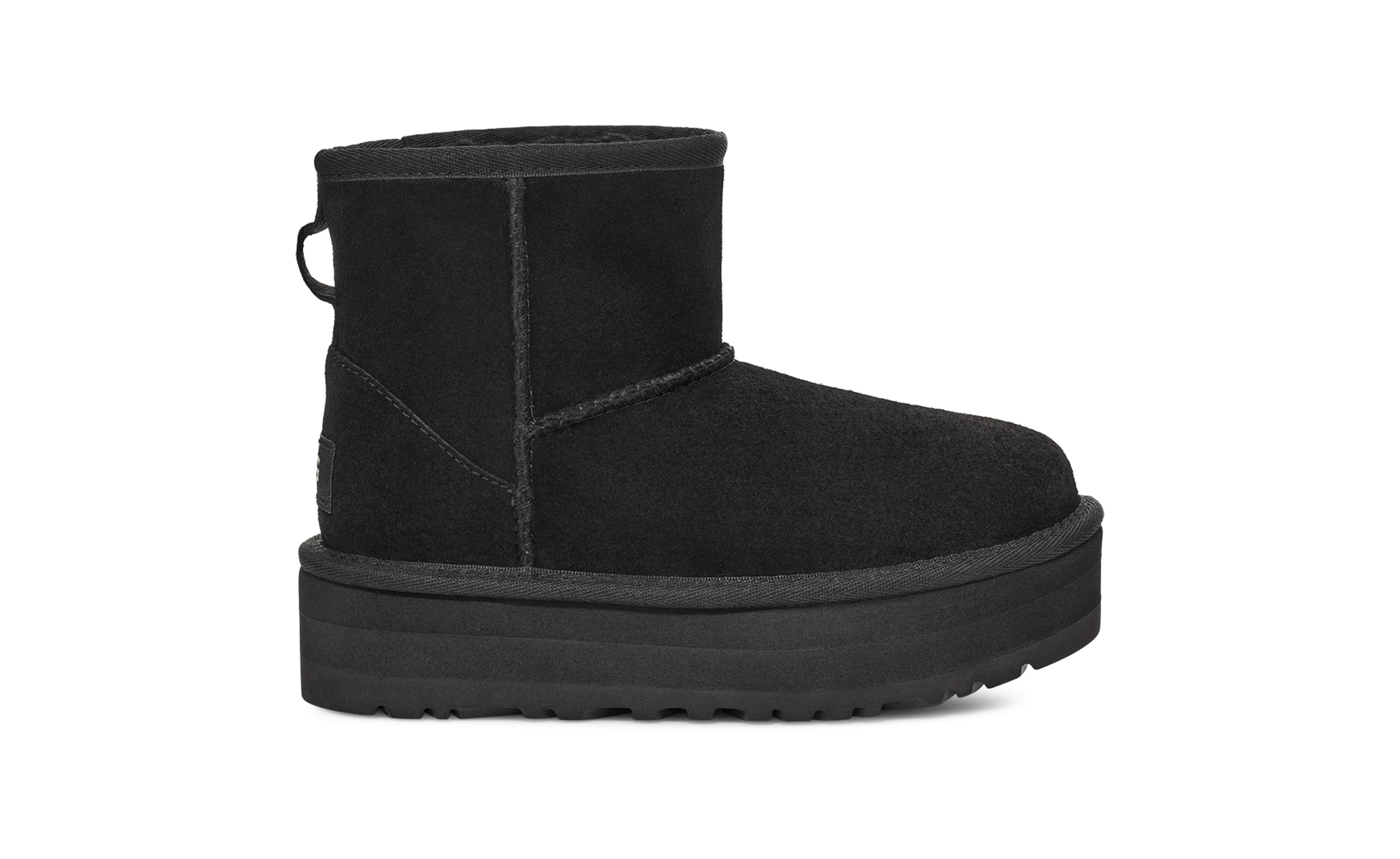 Classic Mini Platform | UGG (US)