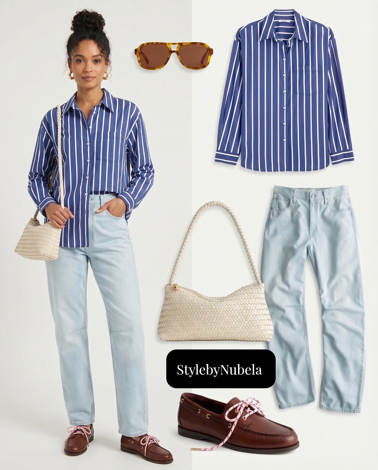 Denim business casual workwear

#LTKFestival #LTKFashion 

casual summer denim outfits | how to wear denim in summer | denim skirt outfit ideas  | summer jeans styling women | everyday denim looks summer

#SummerDenim #DenimOutfit #CasualDenimStyle #SummerStyle #casualworkwear #DenimSkirtOutfit #CasualChic

#LTKPlusSize #LTKTall #LTKPetite #LTKBump #LTKmomlife #LTKOver40 #LTKMidsize #LTKvlog #LTKgrwm #LTKootd #LTKdayinmylife #LTKSaleAlert #LTKSeasonal #LTKmomlife #LTKxMadewell #LTKWorkwear #LTKTravel
