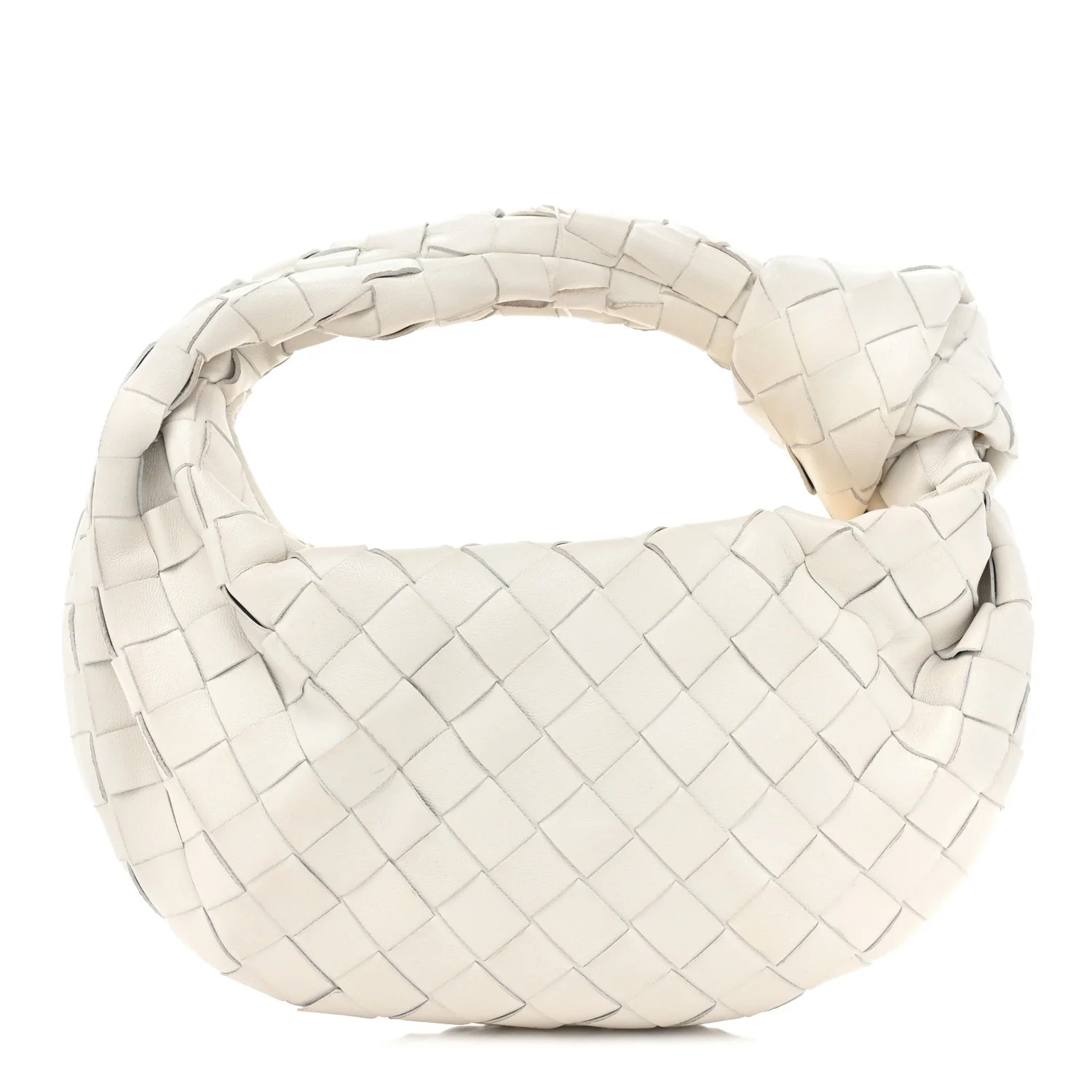 Bottega Veneta | FASHIONPHILE (US)