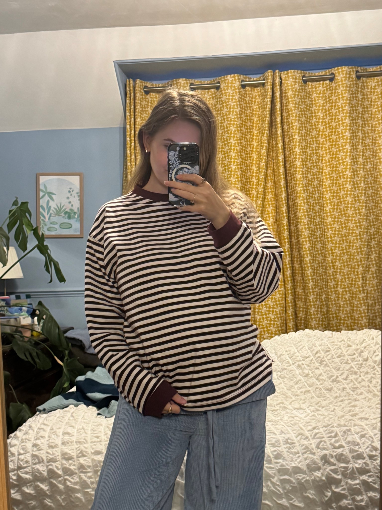 Pregnancy outfit inspo 🤍

#LTKmaternity #LTKautumn #LTKeurope