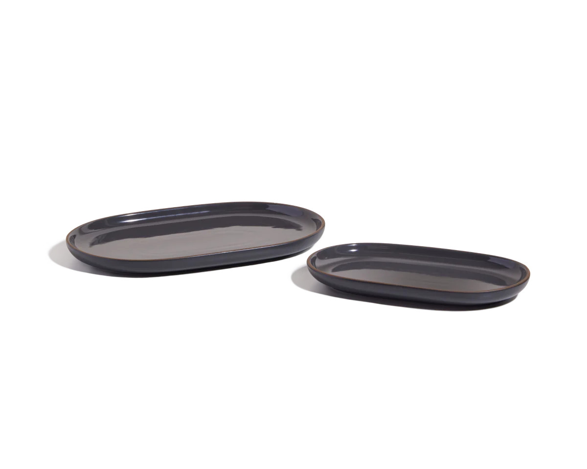 Gather Platters | Our Place (US)