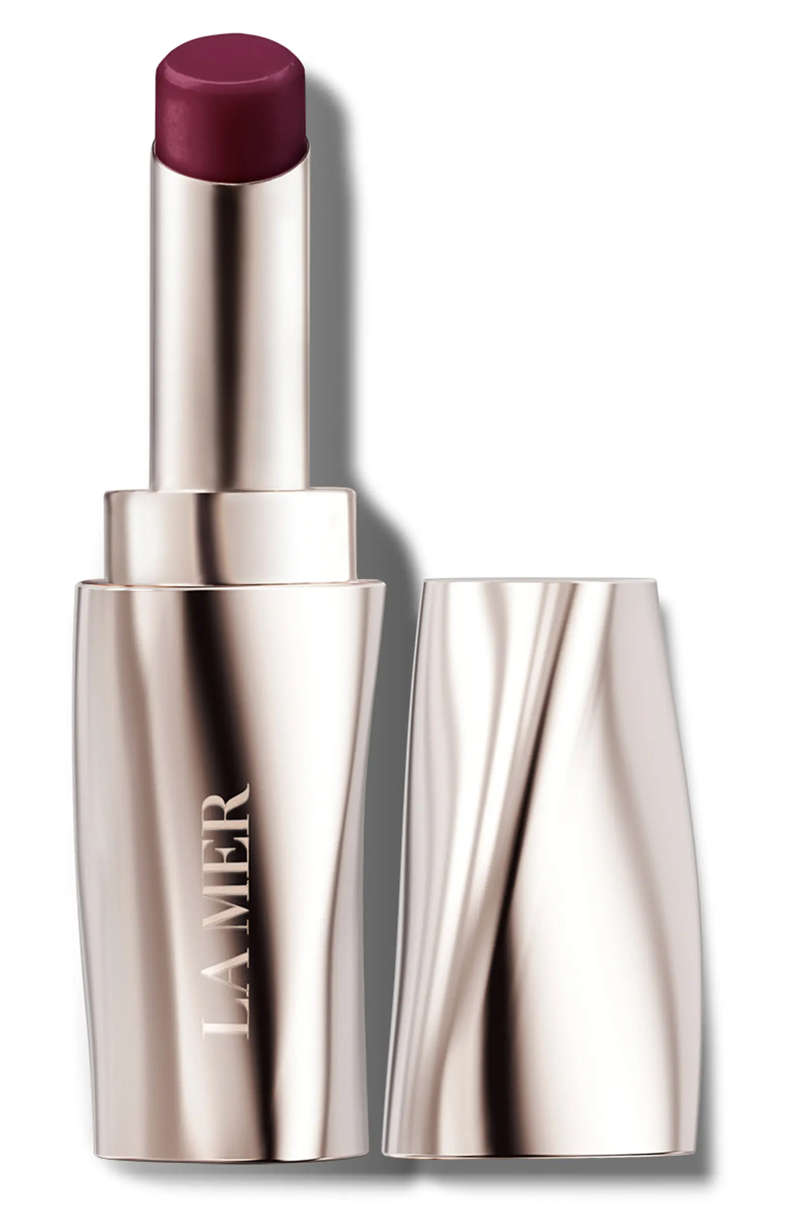 The Lip Treatment | Nordstrom