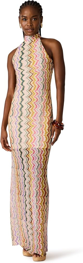 Steve Madden Women's Layra Dress | Amazon (US)