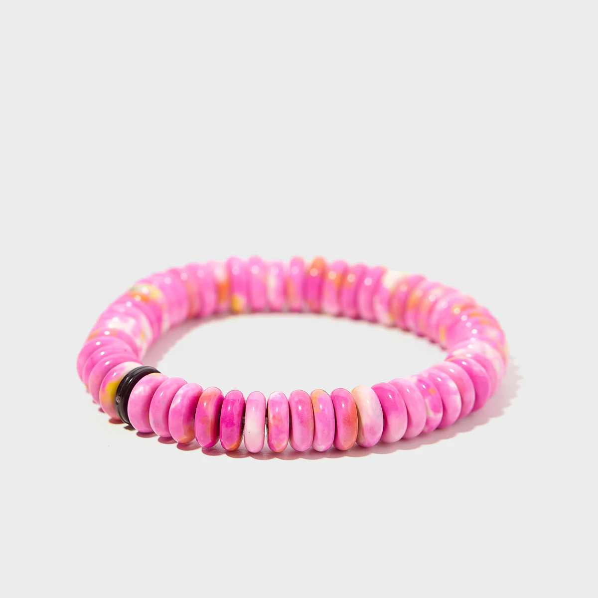 Lani Bracelet | Allie + Bess