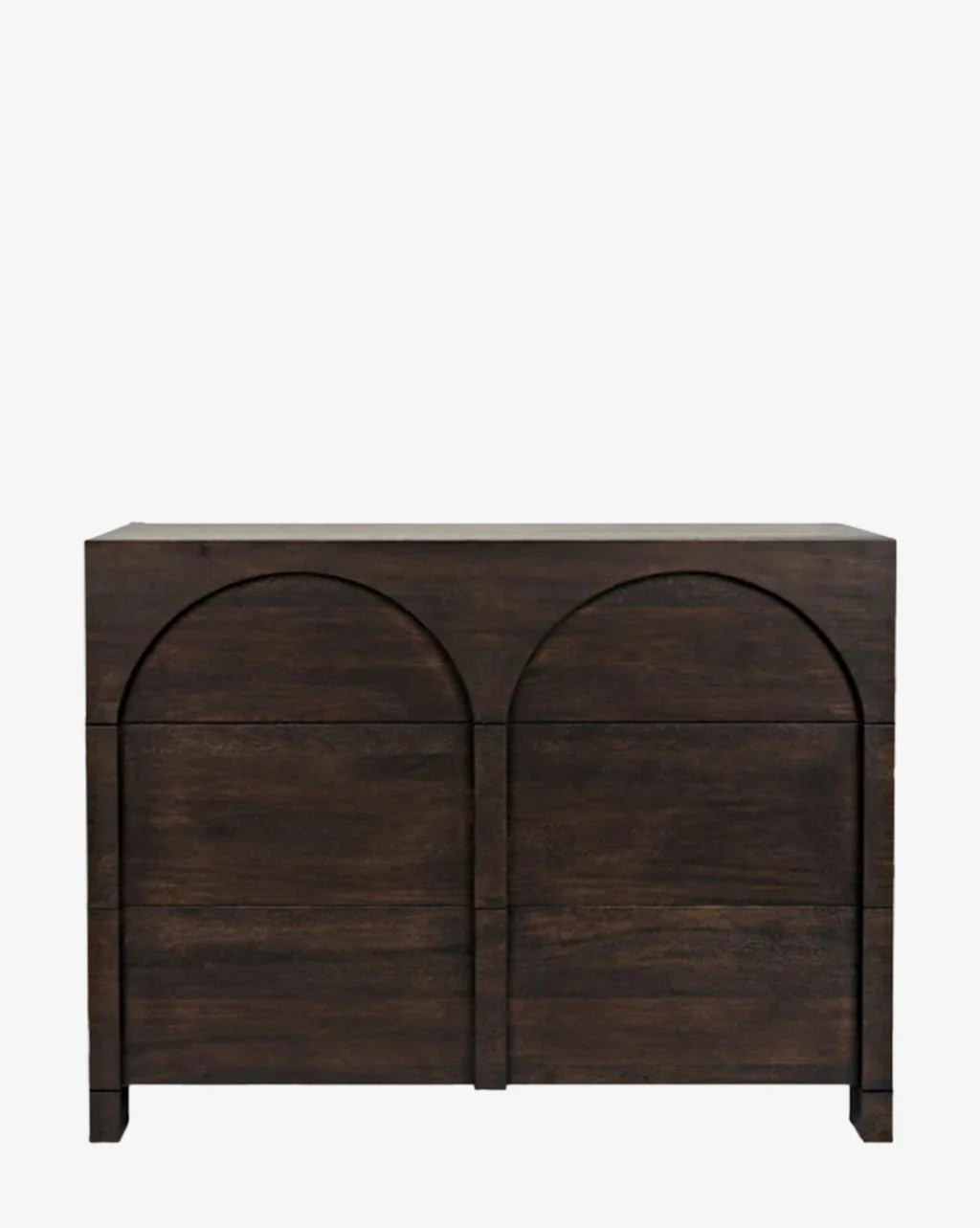 Goodwin Sideboard | McGee & Co.