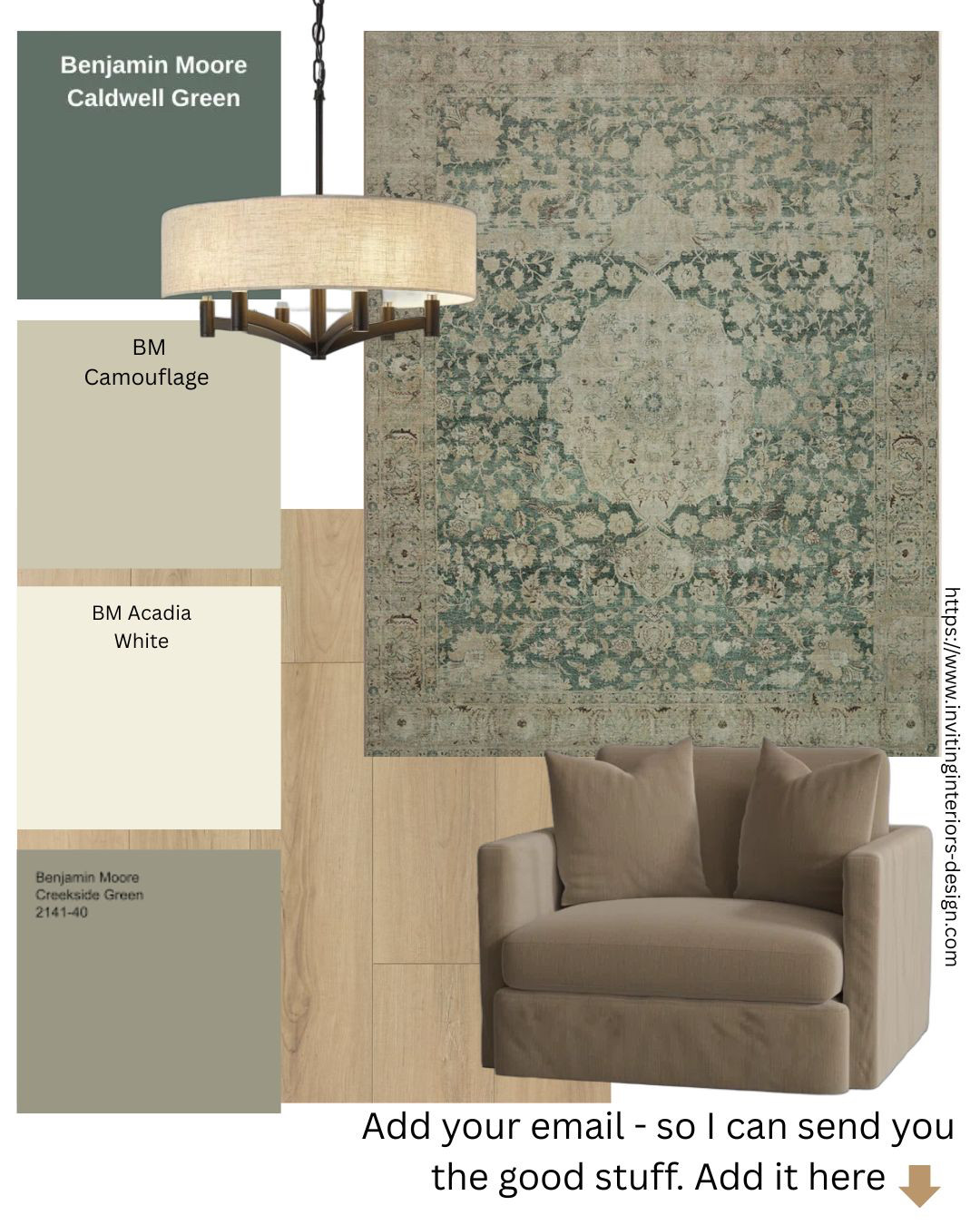 Colours perfect for saturating and colour drenching. 
 

 #LTKhome #LTKmodest #LTKstyletip