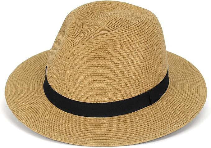 Sunday Afternoons Havana Hat | Amazon (US)