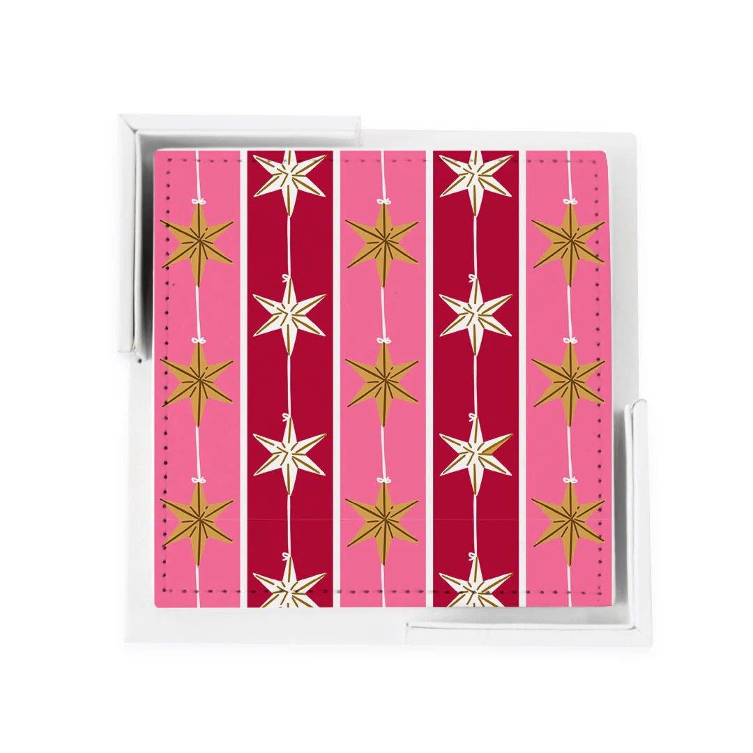 Katie Kime | Katie Kime Inc