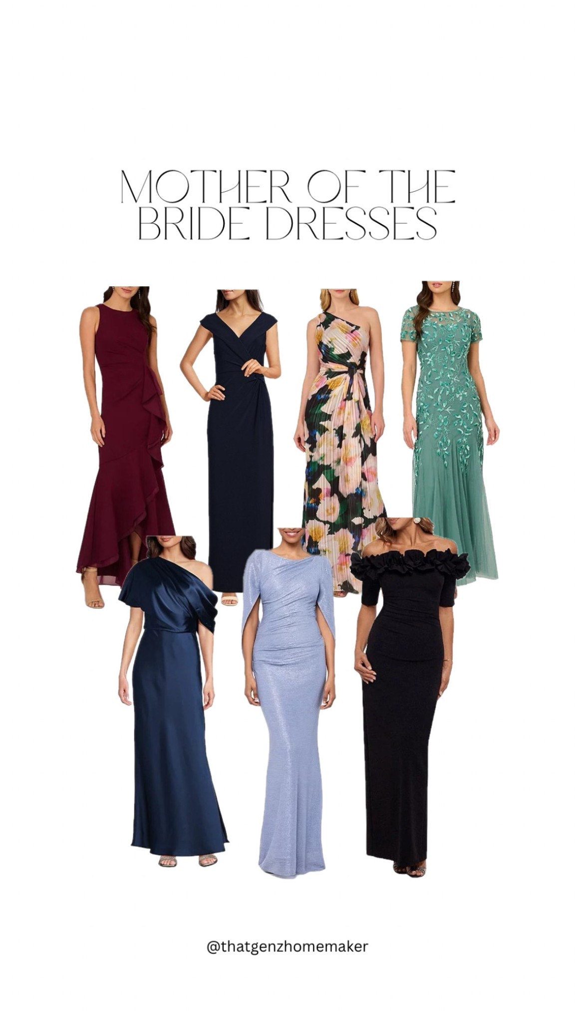 mother of the bride dress, mother of the groom dress, grandmother of the bride dress



#LTKStyleTip #LTKWedding #LTKSeasonal