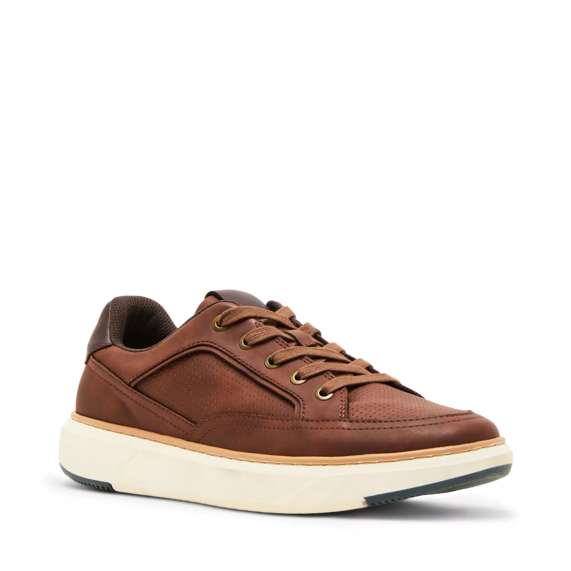 Madden MPICKIT Men's Lace-Up Casual Sneakers | Kohl's