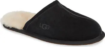 UGG® Scuff Slipper | Nordstrom | Nordstrom