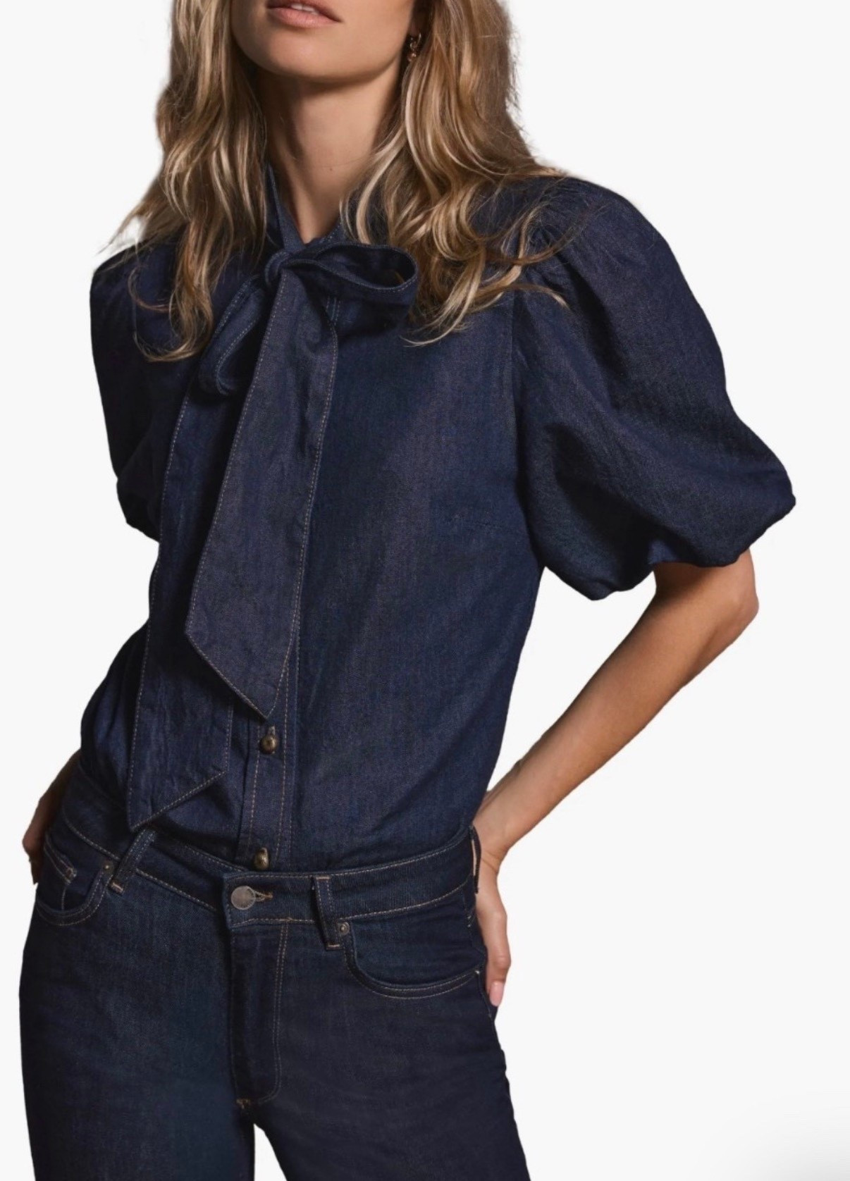 Bow top
NYE Outfit
New Year’s Eve Outfit 
Winter Top
Winter Outfit 