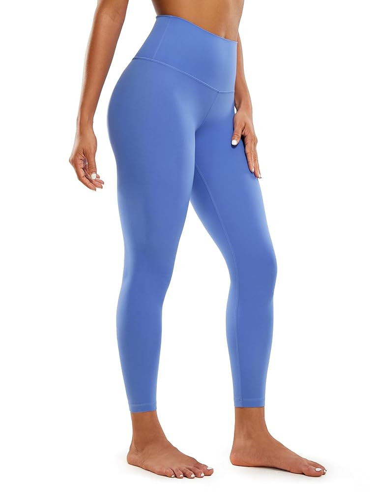 CRZ YOGA | Amazon (US)