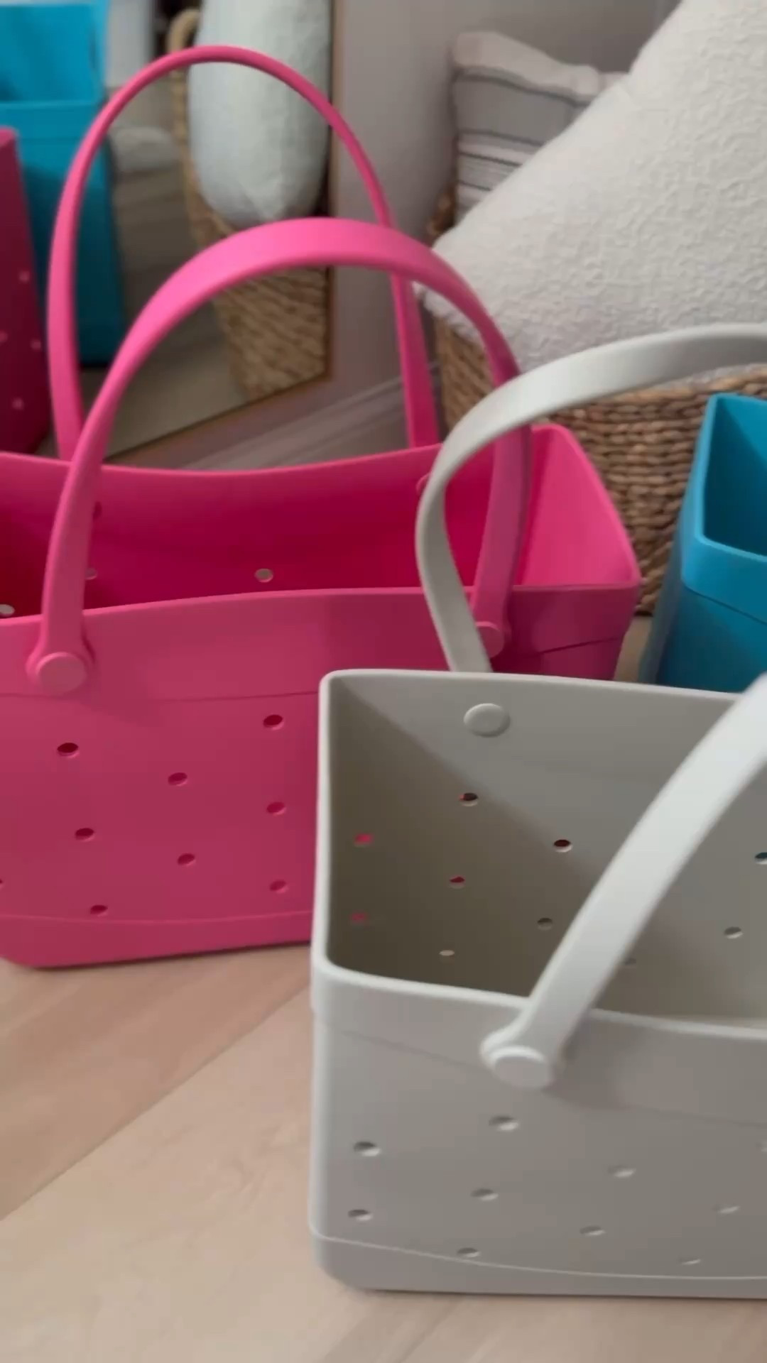 Restocked!!! Grab them if you want them, they never last long! 

#LTKFamily #LTKTravel #LTKWatchNow