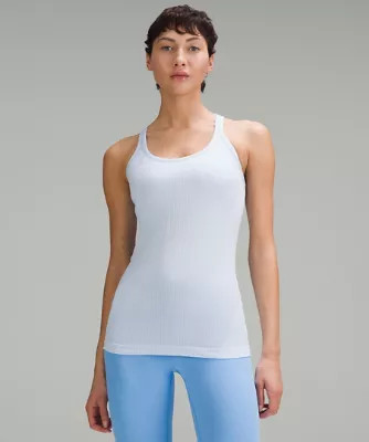 Ebb to Street Tank Top | lululemon (AU)