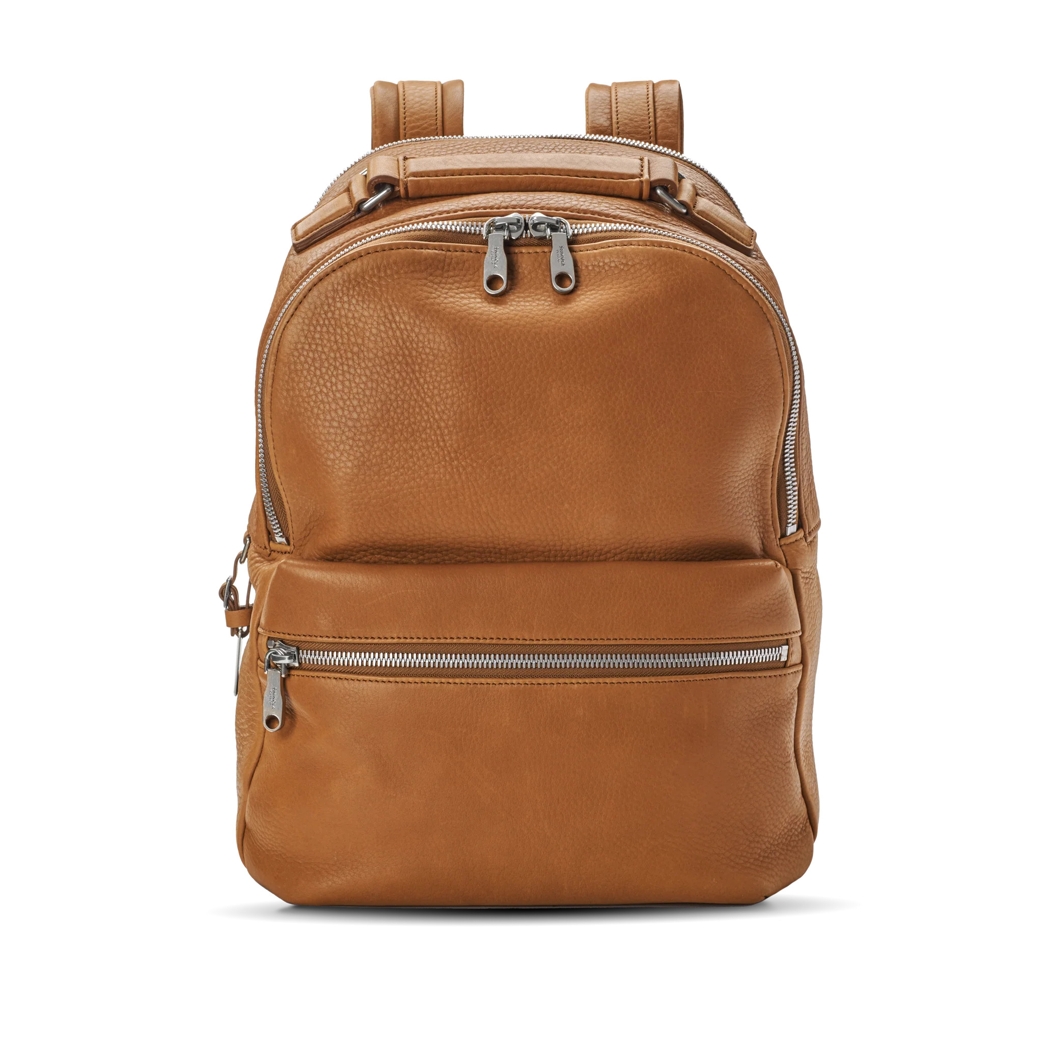 Runwell Backpack | Shinola | Shinola