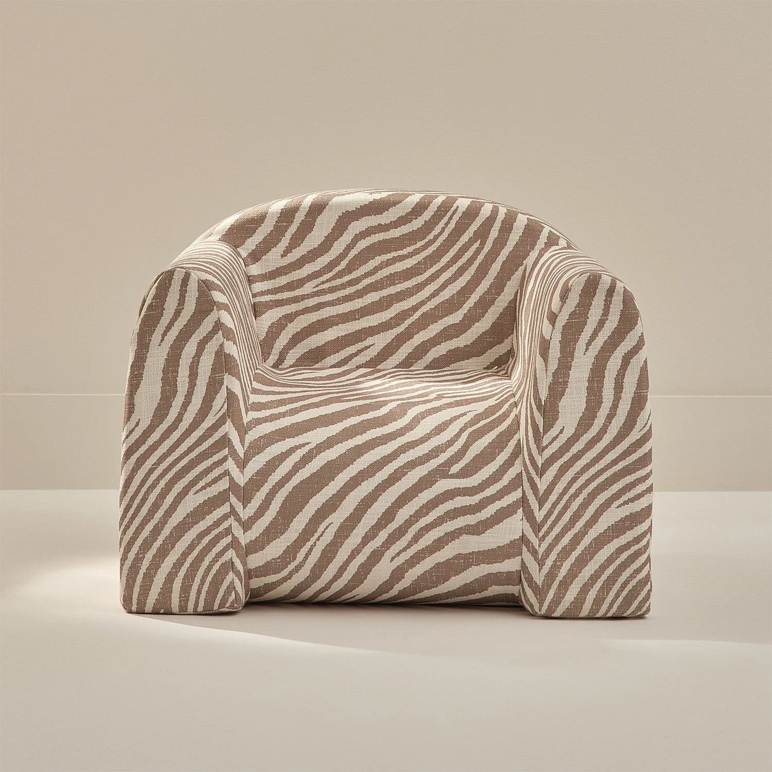 Play Chair | Kit | House of Noa