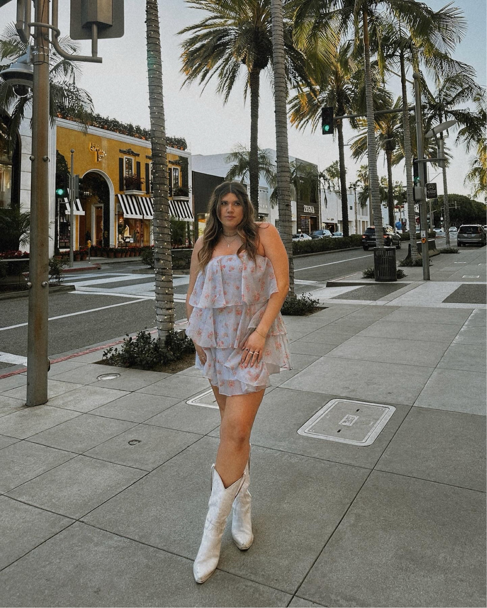 Spring in Abercrombie 

#LTKfindsunder100 #LTKmidsize #LTKstyletip