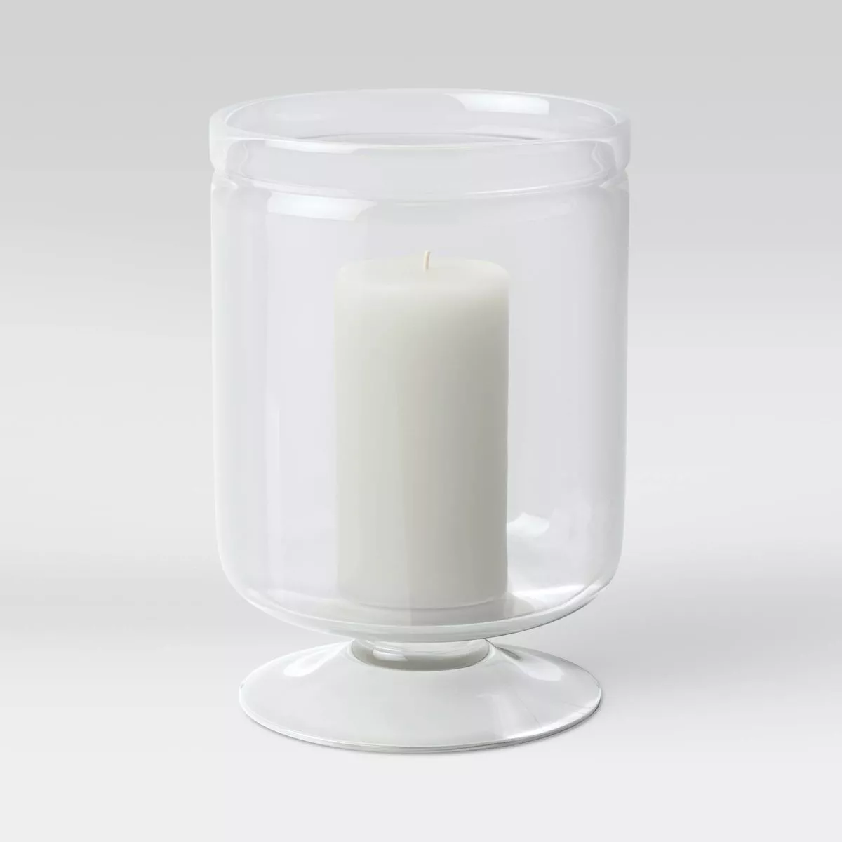 Luxe Candle grand Candle Bag … curated on LTK