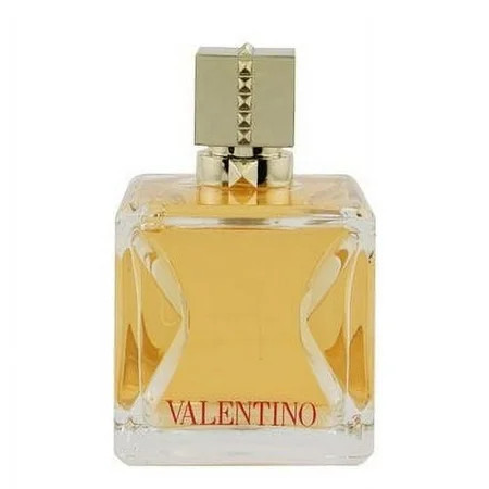Valentino Ladies Voce Viva Intensa EDP Spray 3.4 oz Fragrances 3614273459051 | Walmart (US)