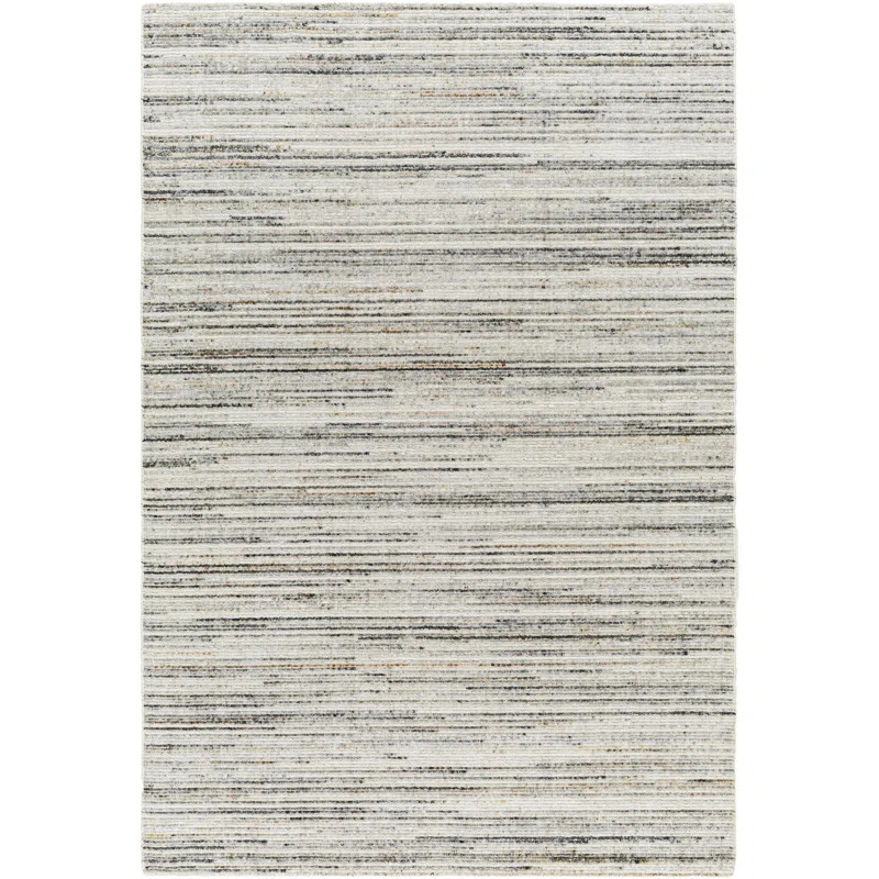 Hollister HOL-2301 Hand Made Rug | Perigold