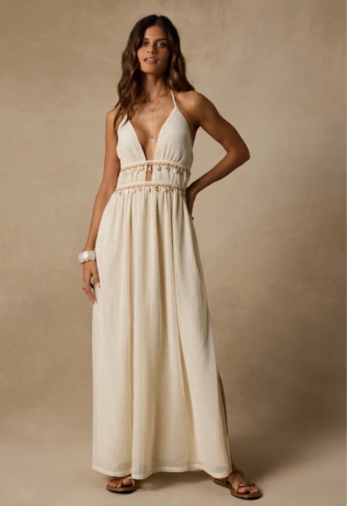 Lulus summer dresses, wedding guest dress, maxi dresses, midi dress, mini dress, anniversary dress, engagement photoshoot dress, bridesmaid dress, celebration dress, baby shower dress, maid of honor dress, mother of the bride dress, cocktail party dress, engagement dinner dress, honeymoon dress, floral dress, satin dress, formal dress  @shop.ltk #liketkit #lulusdresses #lulus #lovelulus 🥰 Thanks for being here & shopping with me! 🤍 Xo Christin

#LTKWedding #LTKBeauty #LTKmomlife